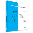  ABRAHÃO SANOVICZ<br>Desenhos e gravuras