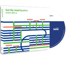 COM ALMA  Gbọ́