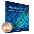 MARIANNE PERETTI <br>A ousadia da invenção