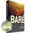BARÉ: POVO DO RIO