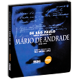DE SÃO PAULO