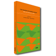Guia-Brasileiro-de-Produção-Cultural