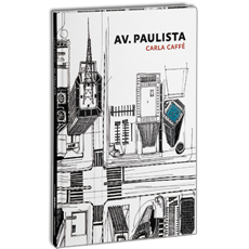 AV. PAULISTA