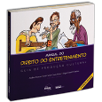 MANUAL DO DIREITO DO ENTRETENIMENTO