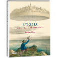 UTOPIA 