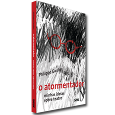 Produto OAtormentador