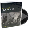 CERTAS DÚVIDAS DE WILLIAM KENTRIDGE 
