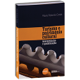 TURISMO E PATRIMÔNIO CULTURAL