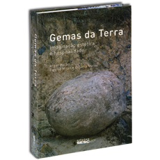 GEMAS DA TERRA