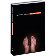 CADERNO SESC_VIDEOBRASIL 9 <br>Geografias em movimento