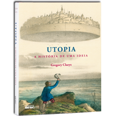 UTOPIA 