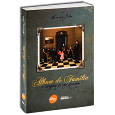ÁLBUM DE FAMÍLIA